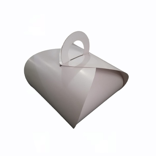 Caja Flor - Image 2