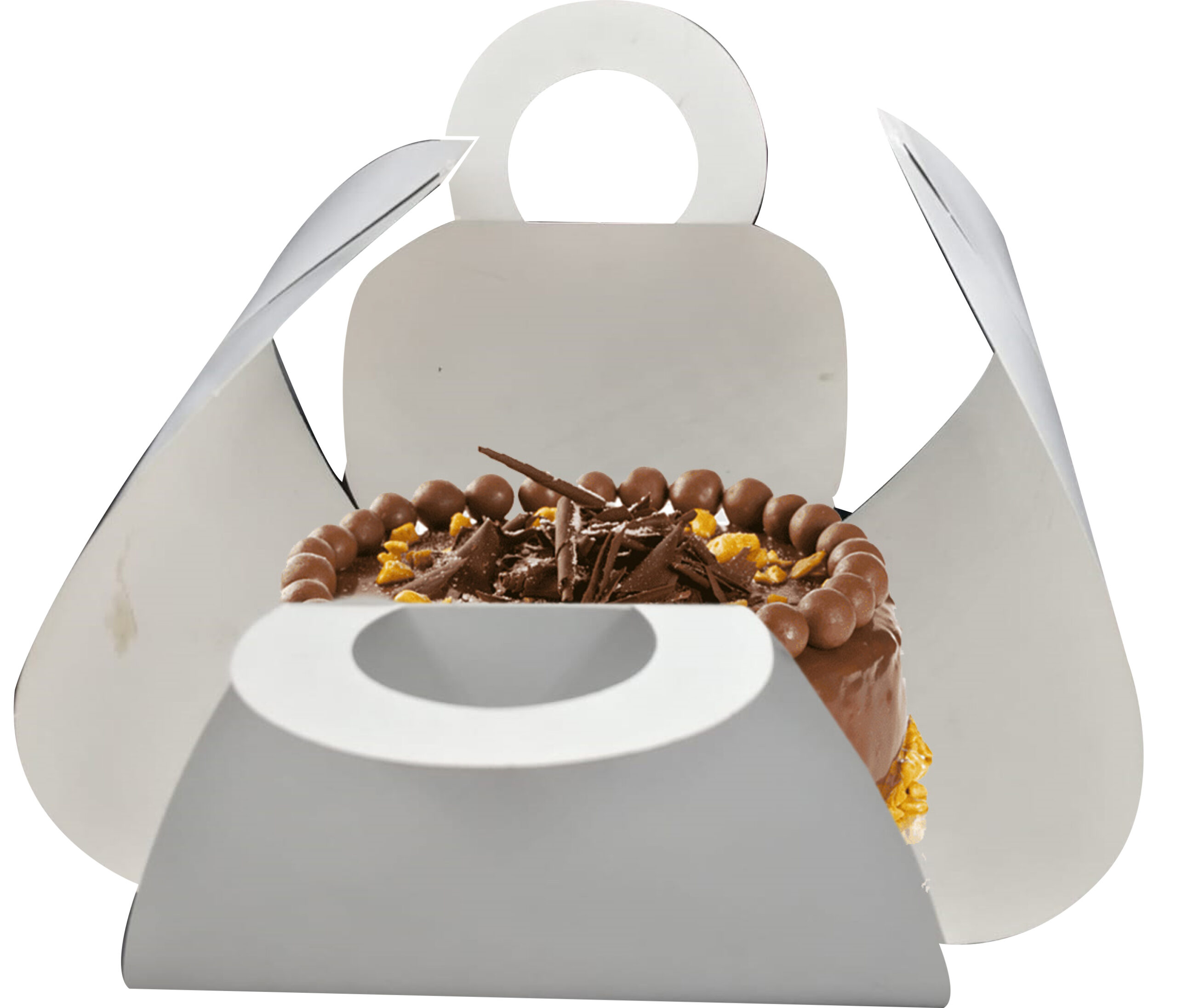 Caja Flor - Image 3