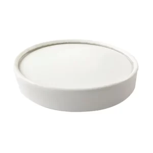 Tapa Envase 16 Oz