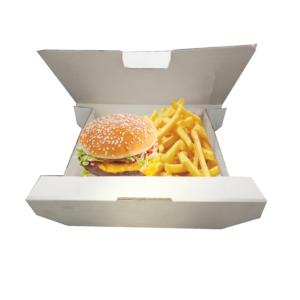 Flex Box Varias Medidas