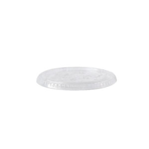 Tapa Soufflé Varias medidas