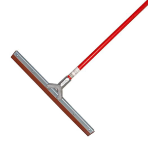 Jalador Hule 40 Cm