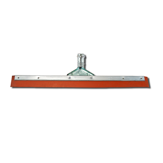 Jalador Hule 40 Cm - Image 2