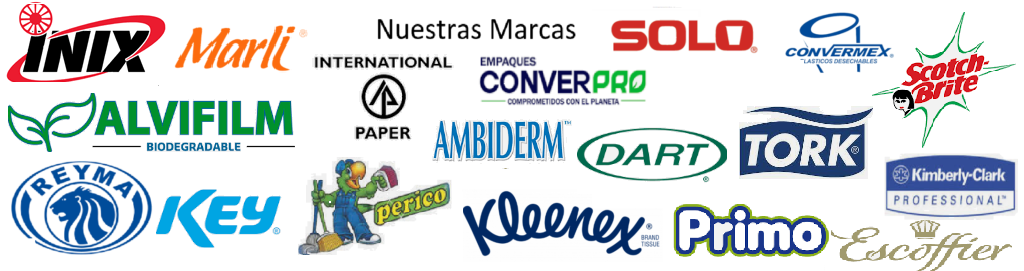NUESTRAS-MARCAS-1024x242