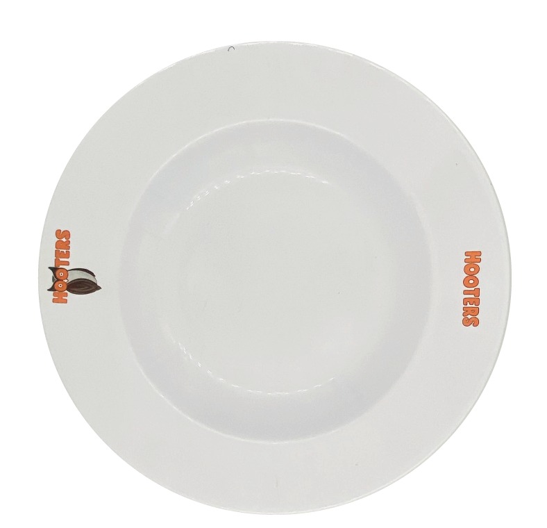 Platos de Policarbonato - Image 2