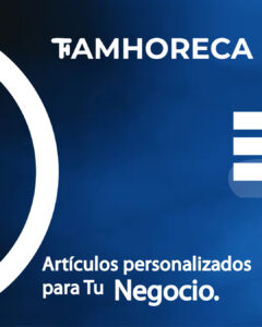 Mesa de trabajo 1-100