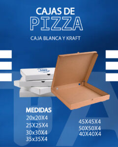 Mesa de trabajo 2-100