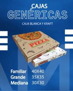 Mesa de trabajo 3-100