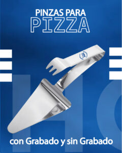 Mesa de trabajo 4-100