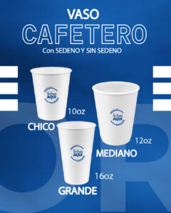 Mesa de trabajo 5-100