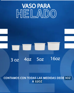 Mesa de trabajo 6-100