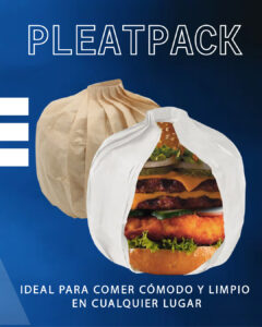 Mesa de trabajo 8-100